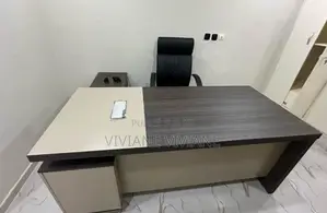 Table Bureau