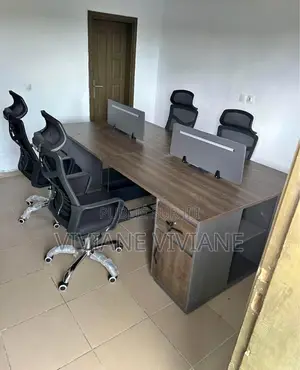 Table Bureau