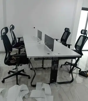 Table Bureau