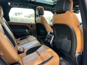 Rover Land 2021 Bordeaux