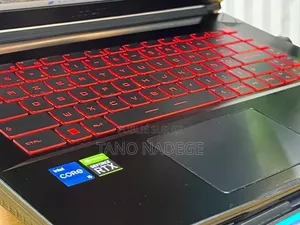 Nouveau HP EliteBook 830 G7 256GB Intel Core i9 HDD 512GB