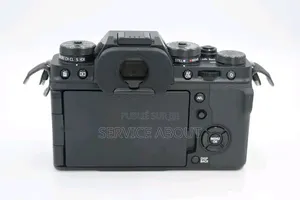 Appareil Photo Fujifilm X-14