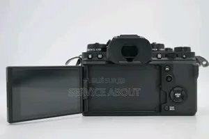 Appareil Photo Fujifilm X-14