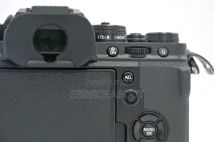 Appareil Photo Fujifilm X-14