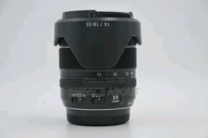 Appareil Photo Fujifilm X-14