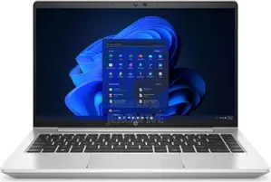 Ordinateur portable HP EliteBook 830 G7 16GB Intel Core i5 SSD 512GB