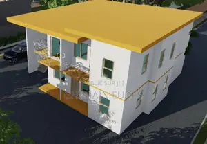 KGK Construction À Votre Services