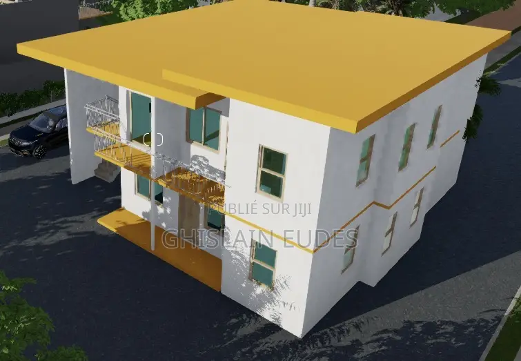 KGK Construction À Votre Services