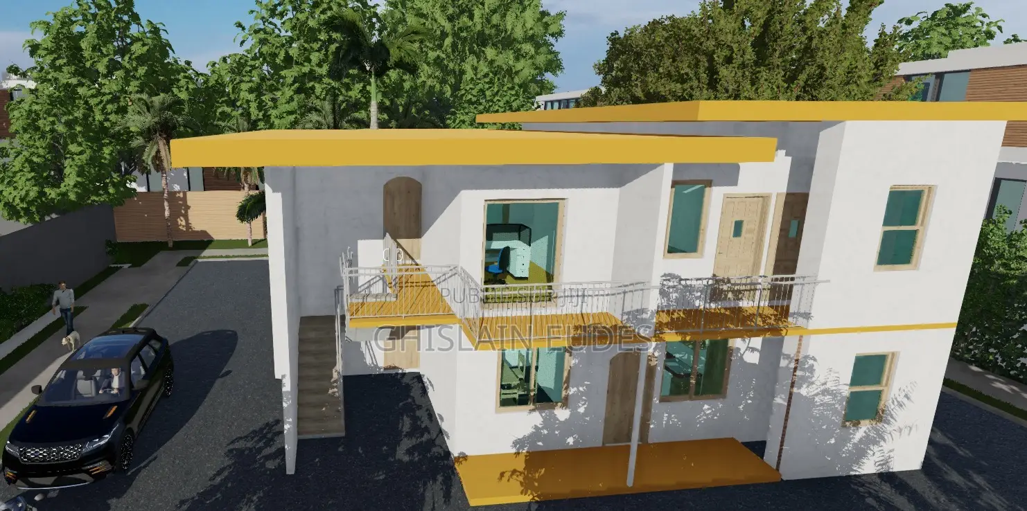 KGK Construction À Votre Services