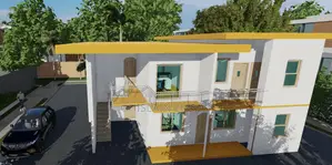 KGK Construction À Votre Services