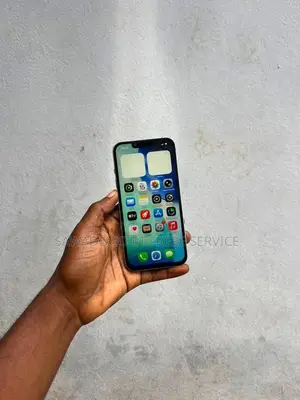 Nouveau Apple iPhone 14 128 GB Violet
