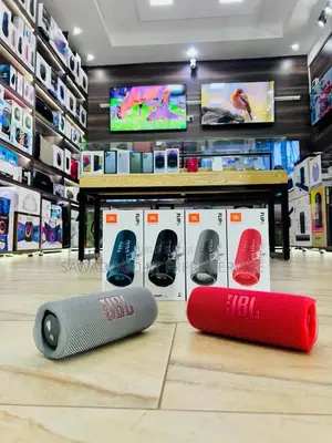 Bluetooth Musique