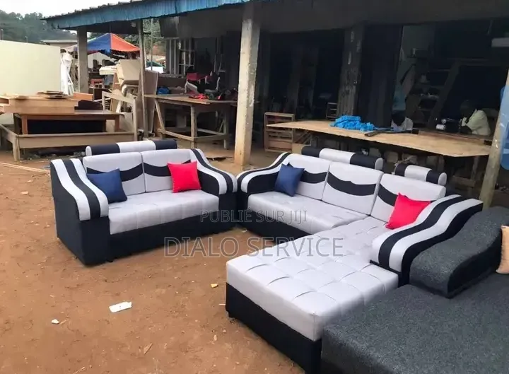 Fauteuil Original