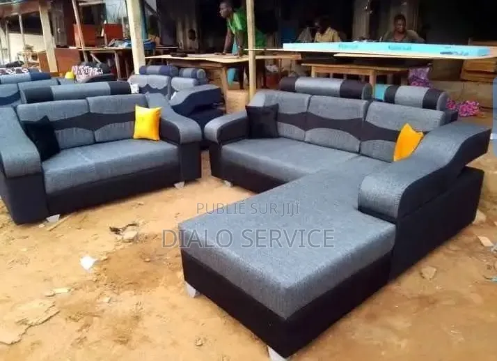 Fauteuil Original