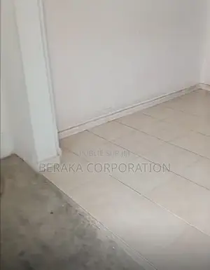 3chbre Villa dans Beraka Corporation, Cocody à Vendre