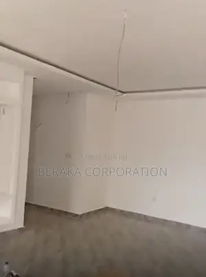 3chbre Villa dans Beraka Corporation, Songon à Vendre