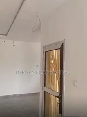 3chbre Villa dans Beraka Corporation, Songon à Vendre
