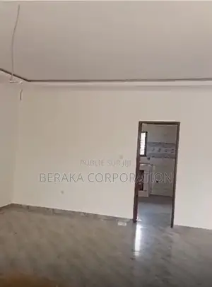 3chbre Villa dans Beraka Corporation, Songon à Vendre