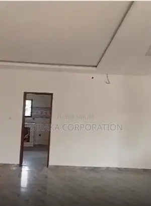 3chbre Villa dans Beraka Corporation, Songon à Vendre