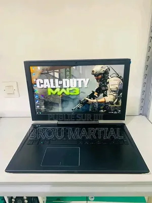 Nouveau Ordinateur de bureau HP 200 G4 8GB Intel Core i5 HDD 256GB