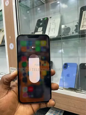 Nouveau Apple iPhone 13 Pro 128 GB Bronze