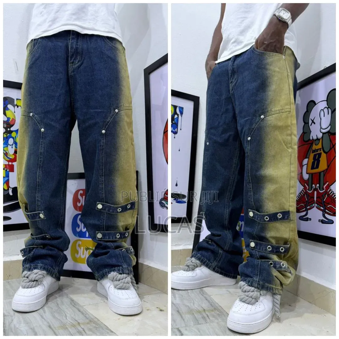 Élégant Et Original Pour Un Bon Style