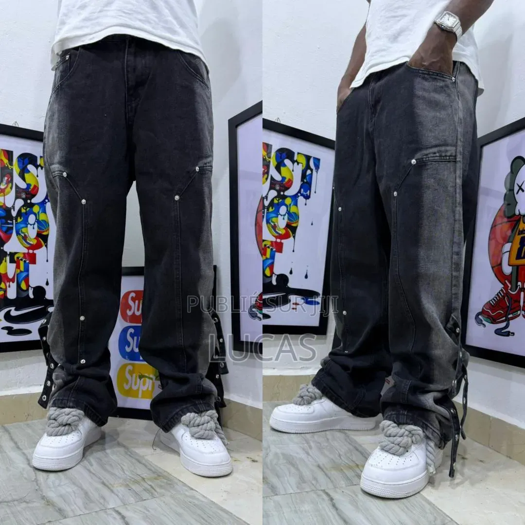 Élégant Et Original Pour Un Bon Style