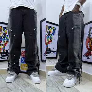 Élégant Et Original Pour Un Bon Style
