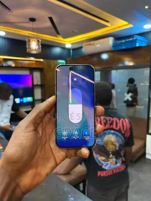 Nouveau Apple iPhone 13 Pro 256 GB Autre