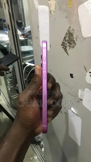 Apple iPhone 16 Plus 128 GB Rose