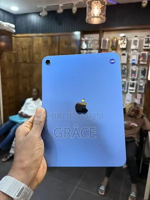 Nouveau Apple iPhone XR 128 GB Bleu