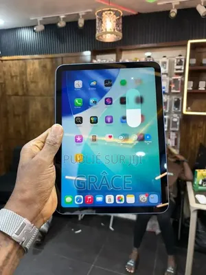 Nouveau Apple iPhone XR 128 GB Bleu