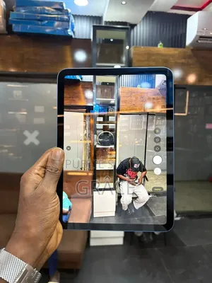 Nouveau Apple iPhone XR 128 GB Bleu