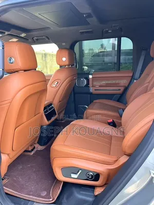 Jetour G700 2025 Beige