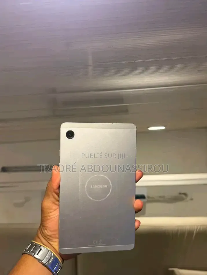 Nouveau Apple iPhone Air 256 GB Blanc