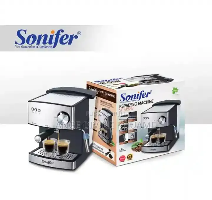 Vente Des Qualites Et Bien Garantir