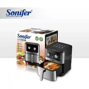 Vente Des Qualites Et Bien Garantir
