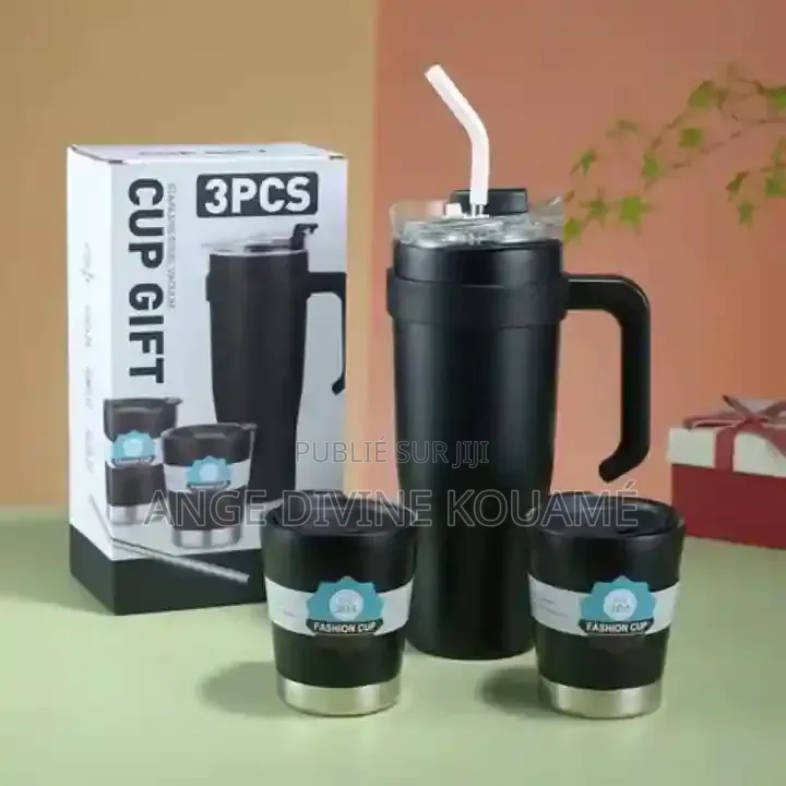 Vente Des Qualites Et Bien Garantir