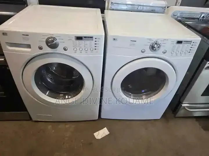 Vente De Bonne Qualité