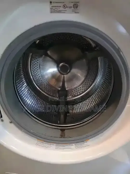 Vente De Bonne Qualité