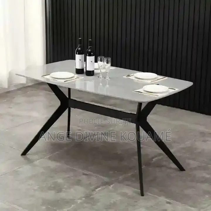 Vente en Bon Prix De Bonne Qualité
