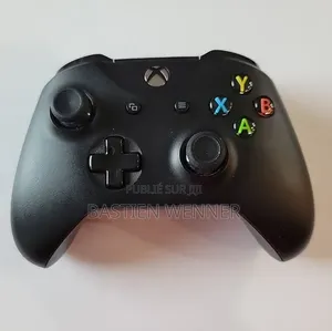 Manette Xbox One