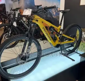 Vélo Bicyclette