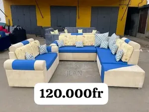 Meuble Fauteuil