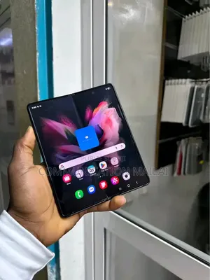 Nouveau Samsung Z 16 GB Autre
