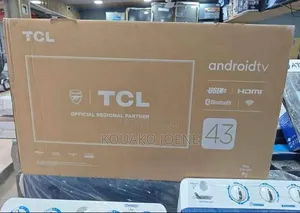 Télévision