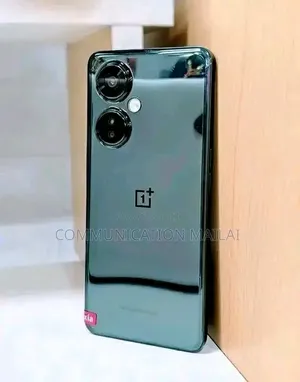 Nouveau OnePlus One 64 GB Autre