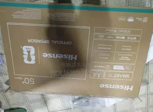 Télévision
