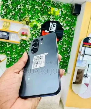 Nouveau Realme 14 Pro 128 GB Autre