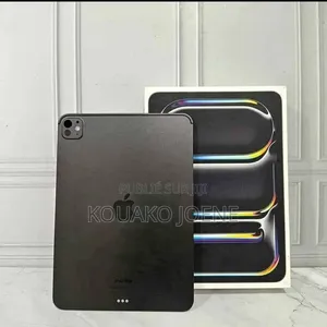 Nouveau Apple iPad (2025) 4 GB Autre
